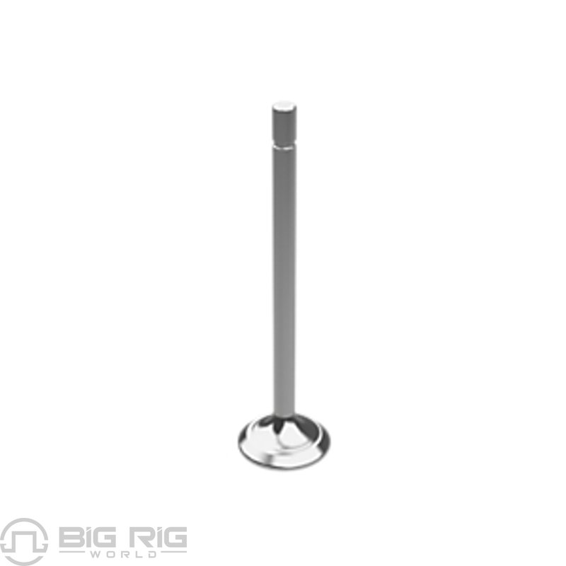 Valve-Exhaust 468-8825 - CAT