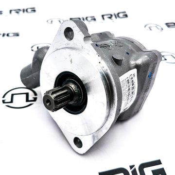 Power Steering Pump PEV2516-18R101 - TRW