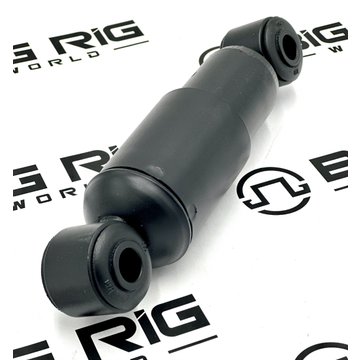 Shock Absorber (654812) 20-16755 - Peterbilt