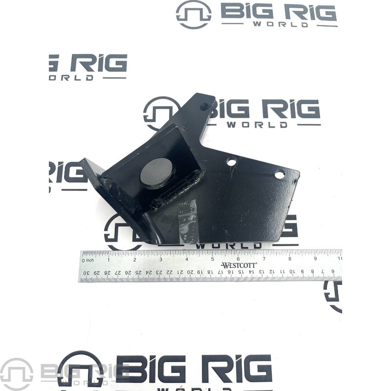 Bracket - Tie Rod Radiator 07-07015 - Peterbilt
