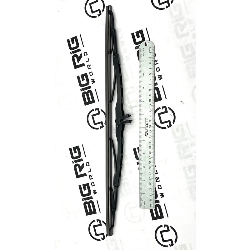Wiper Blade W000024652 - Paccar