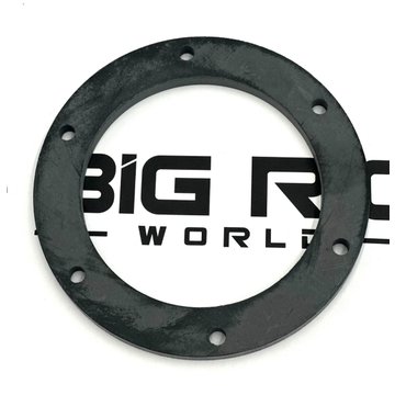 DEF Coolant Gasket M42-6002-086000 - Paccar