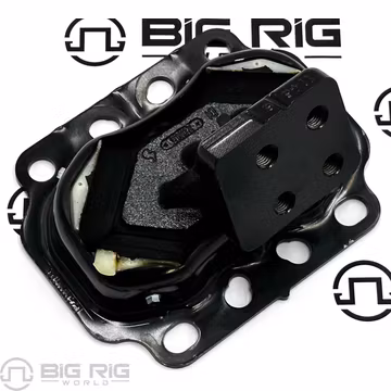 Rear Engine Support - RH A85-2010-207R - Paccar