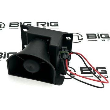 Alarm Assembly - Backup P49-1003 - Paccar