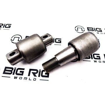 Torque Rod Bushing Kit SK53838 - Atro