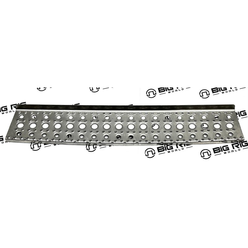 Tread Step 22-68079-000 - Freightliner