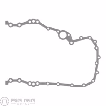 Gasket 155-5619 - CAT