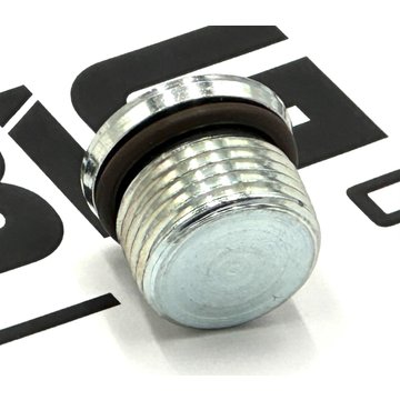 Fill Drain Plug E22-1020 - Paccar
