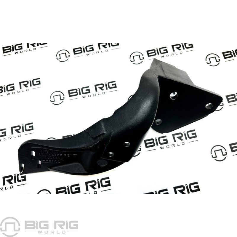 Bumper Mounting Bracket T700 RH N11-1493R - Kenworth