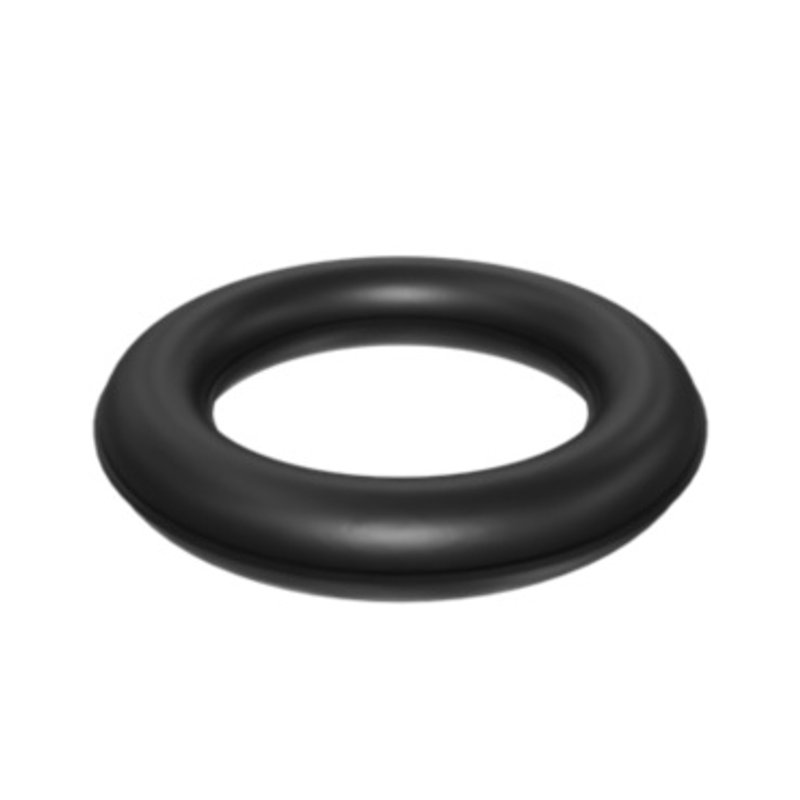 Seal - O-Ring - (SAE 5/16-24) 238-5078 - CAT