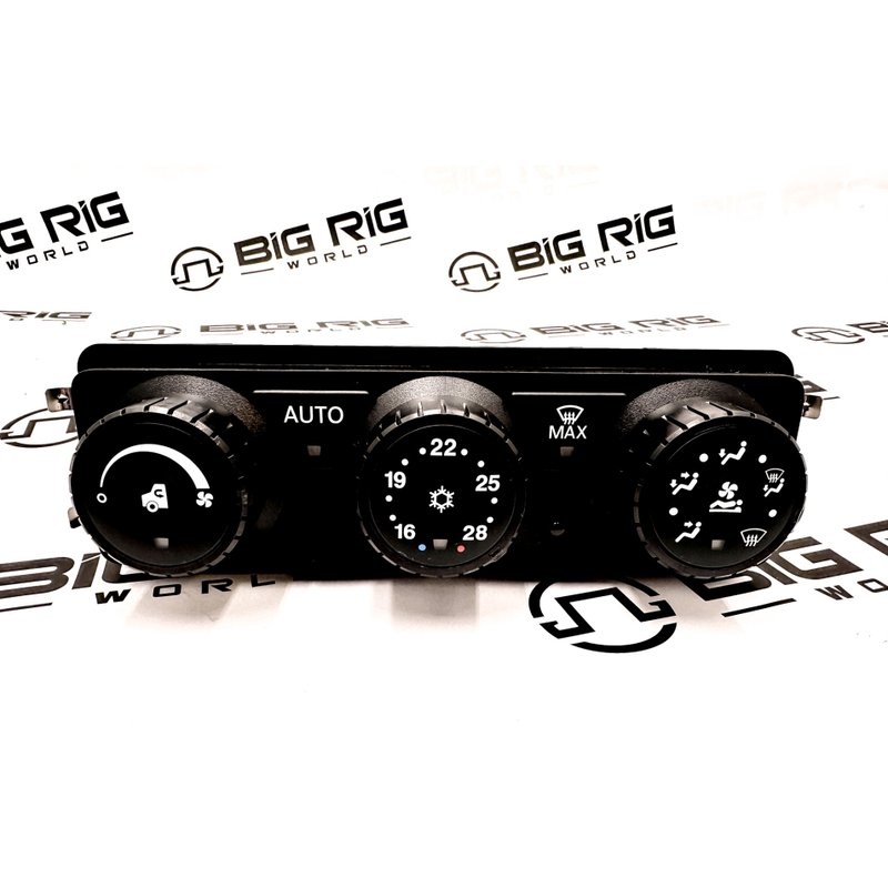 Control HVAC F21-1028-23B2 - Kenworth