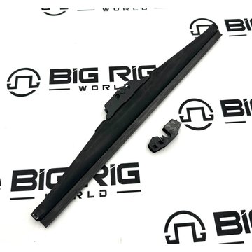 Wiper Blades Winter, 13 In WW13-10 - TRP