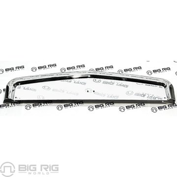 Shell - Gille Top K212-168 - Kenworth