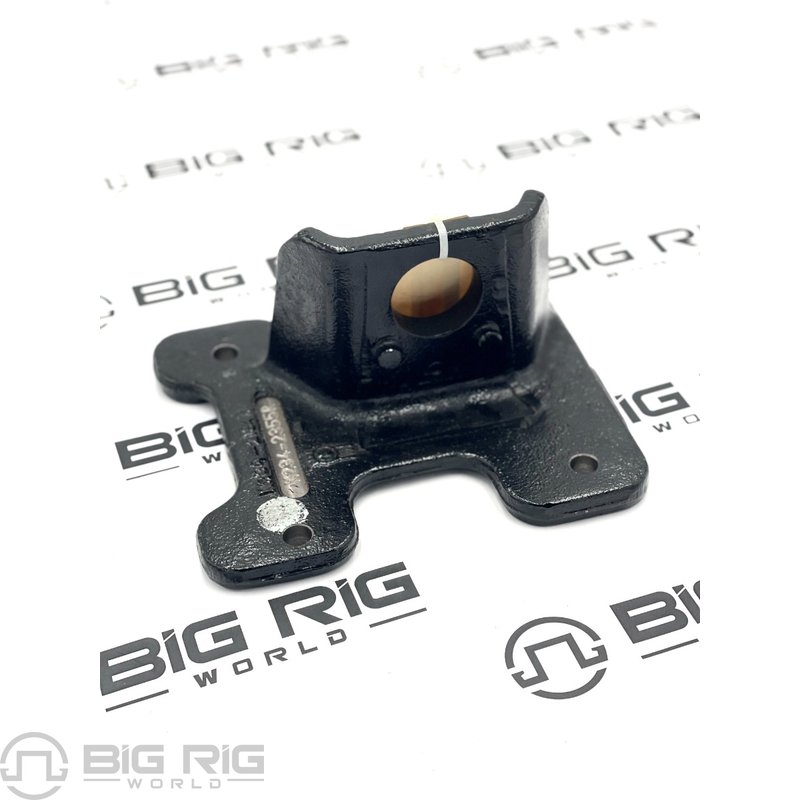 Support - Engine Rear RH K234-2355R - Kenworth