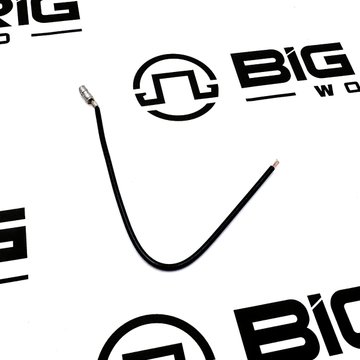 19 Series Plug 96904 - Truck Lite