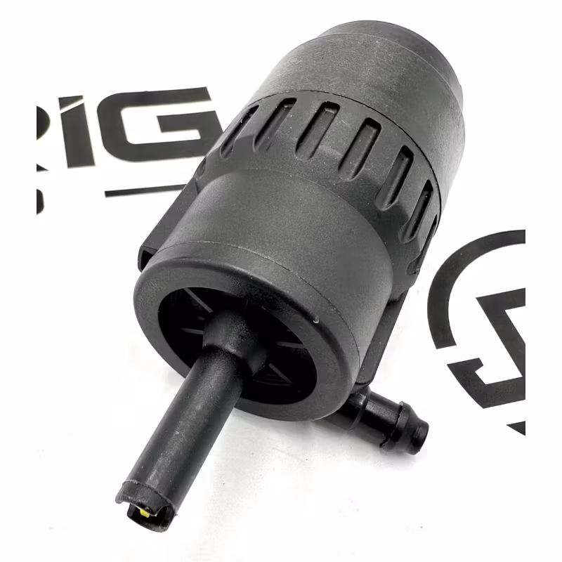 Pump-Windshield Washer 066011A - Flambeau