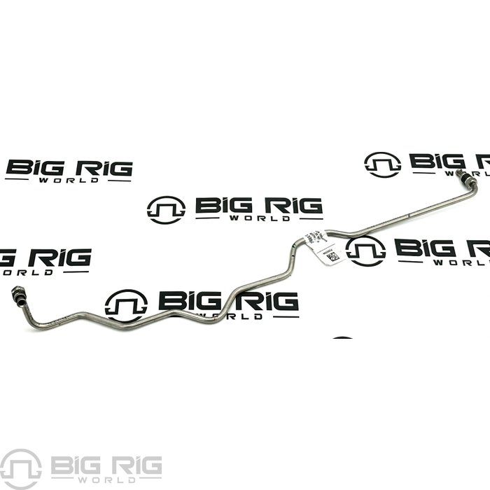 Tube - Pressure Sensing 2882564 - OEM - Cummins - Big Rig World