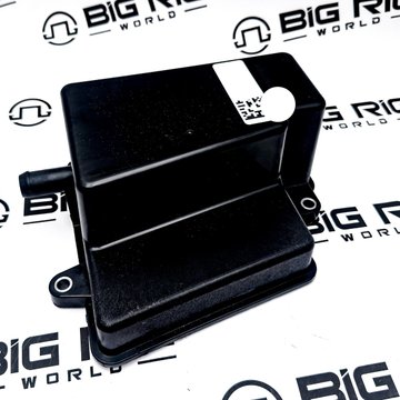 Air Baffle 3692393 - Cummins