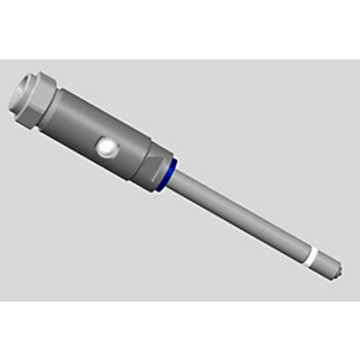 Fuel Injection Nozzle 0R-4339 - CAT