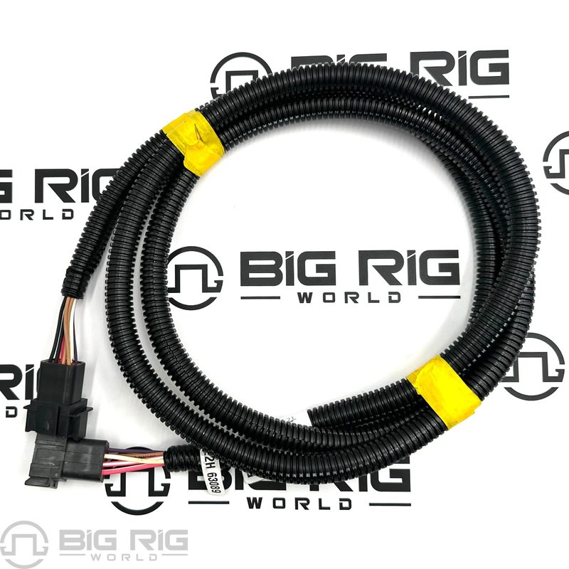 Chassis Harness K068-6056-2200 - Kenworth