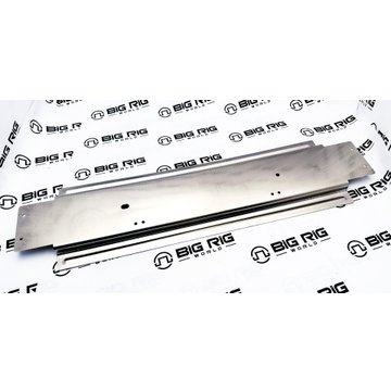 Bow - Roof, Center, Trimmed 18-44736-001 - Freightliner