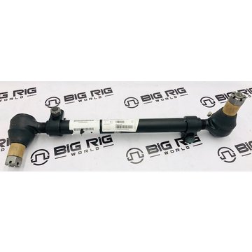 Draglink L24VT8445A11 - TRW