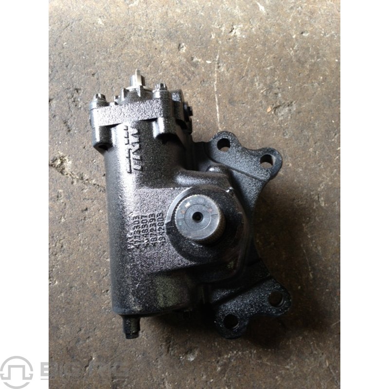 Steering Gear THP60026TEXCH - TRW