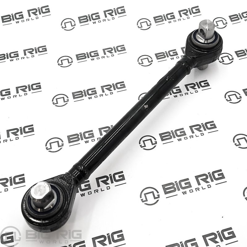 Torque Rod 22 1/8" c-c TR96-41068 - Atro