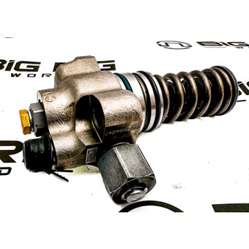 Fuel Pump Repair Kit 6310580 - Cummins