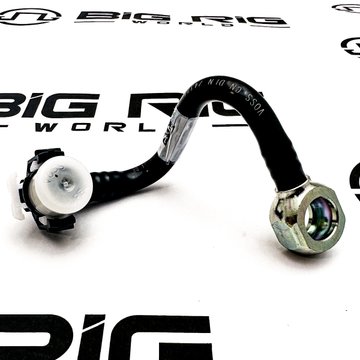 Fuel Transfer Tube 3688842 - Cummins