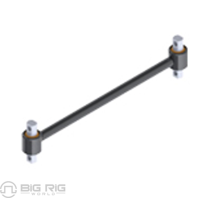 Torque Rod GAFF34563 - Meritor