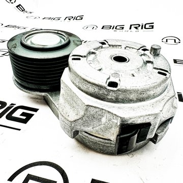 Belt Tensioner 5683521 - Cummins