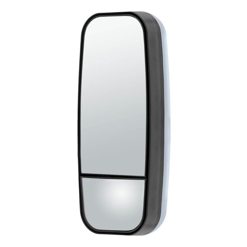 Adjustable Dual Aerodynamic Mirror 613521 - Retrac