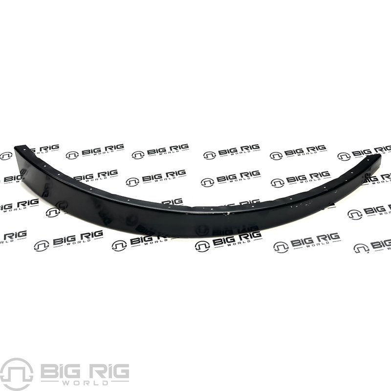 Hood Fender Support - LH 13-03590L - Peterbilt