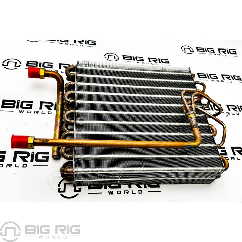 Core - Evaporator 3S011172 - Paccar