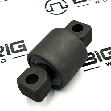 Torque Rod Bushings TRB68250 - TRP