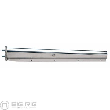 Mud Flap Hanger TU-9214 - Trux Accessories