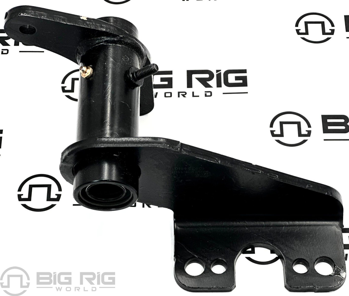 Bracket K161105N - OEM - Bendix - Big Rig World