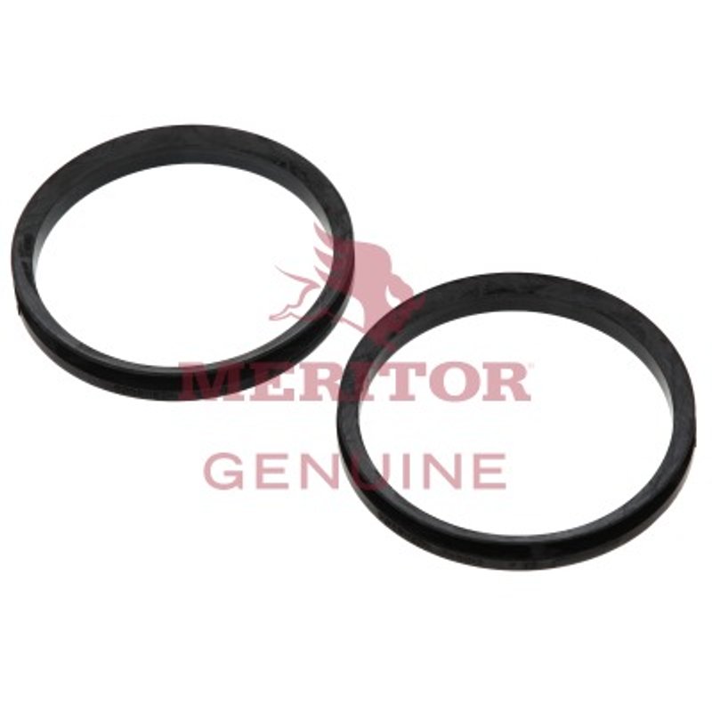 Seal - Oil (2ea = 1 Box) 1205A1743 - Meritor