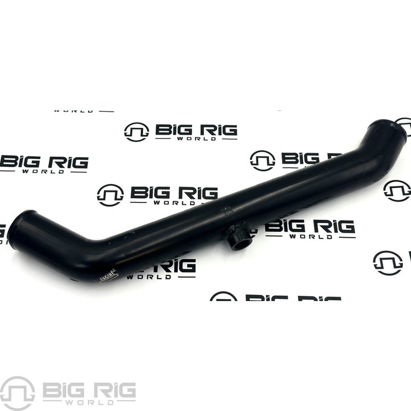 Pipe - Water Lower K181-5614-1 - Kenworth
