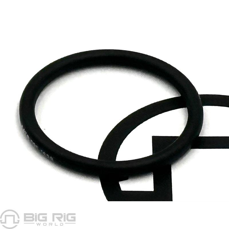 O-Ring 3.1X29.4MM 90A NBR 095-1698 - CAT