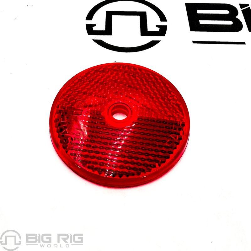 Reflector 41012 - Grote