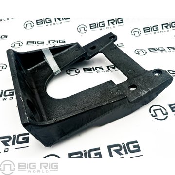 Aluminum Rear Cab Support R85-1066 - Paccar