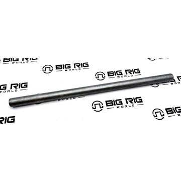Oil Pipe, Delivery Side 1650551PE - Paccar Engine