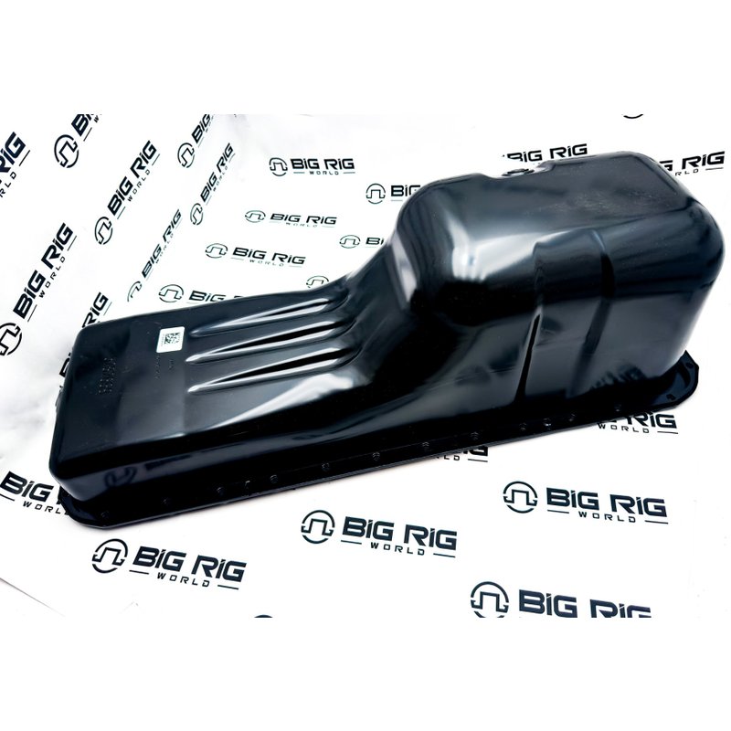 Kit, Oil Pan 6490234 - Cummins