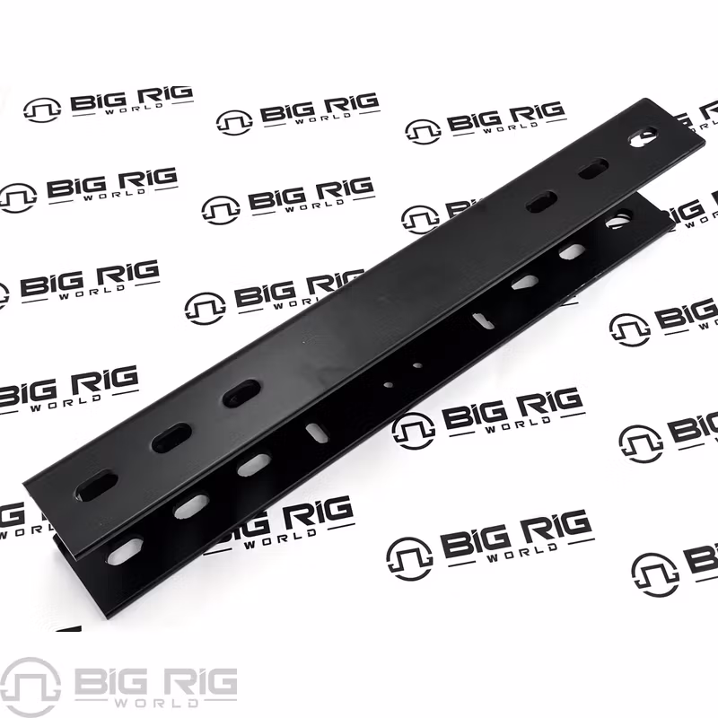 Front Suspension Crossmember K100-1148 - Paccar
