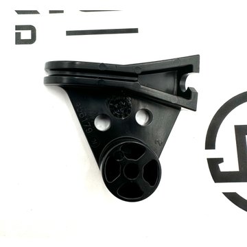 Block-Transition 456179 - TRW