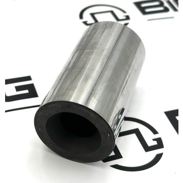 Piston Pin A9360370020 - Detroit Diesel