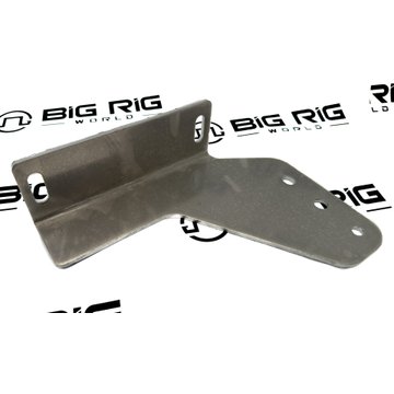 Support - Step Lower RH M85-6223R - Peterbilt
