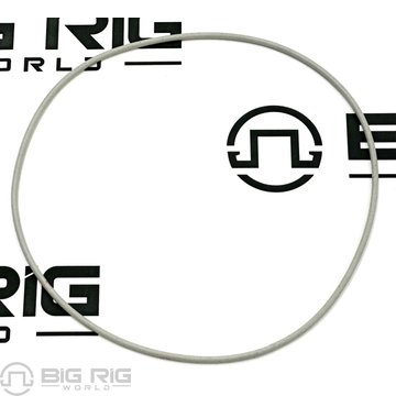 Gasket R62705-005H2 - Paccar